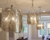 Regina Andrew Sea Fan Lights